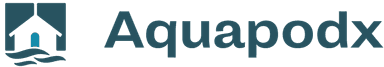 aquapodx