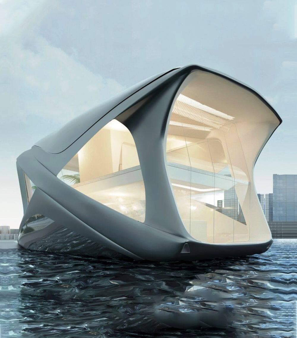 Sustainable Style