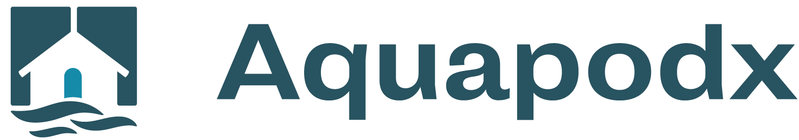 aquapodx